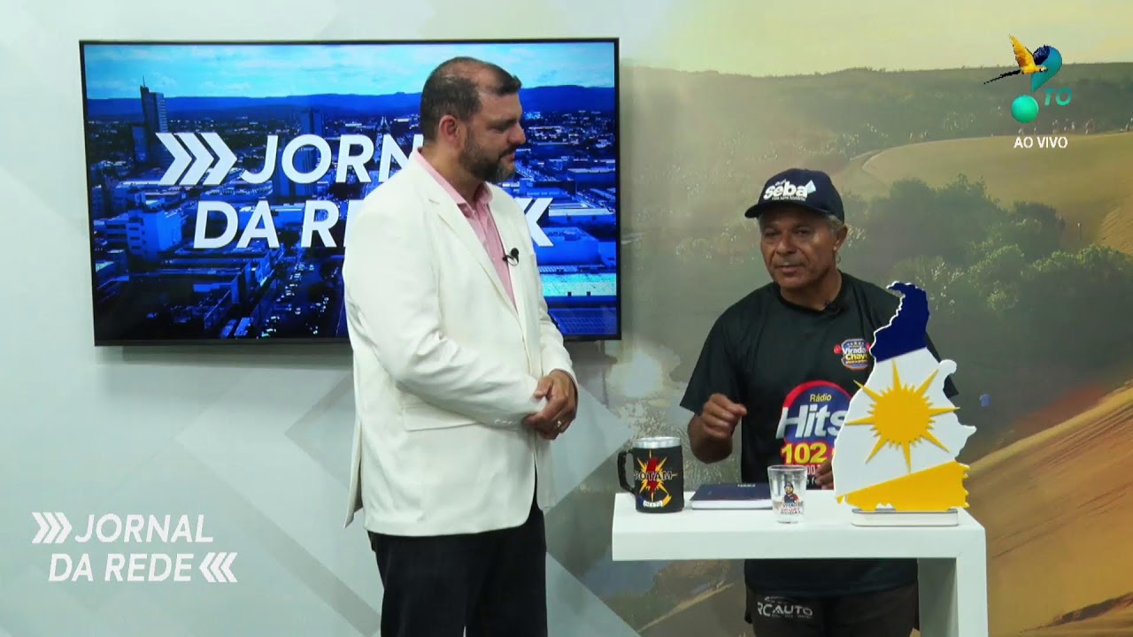 26 De Maio – Terça