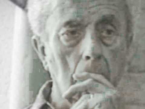 MICHELANGELO ANTONIONI  1912 - 2007.mp4