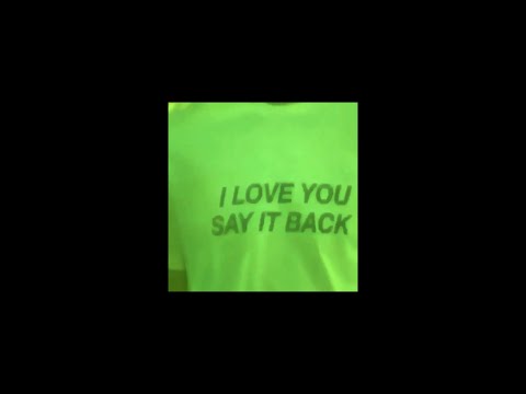 yokinashi - nie możesz być tu