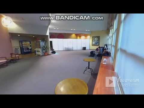 Shun Sato warm-up area before SP - 2020 Japanese Nationals