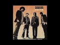 Soulive/Don't Tell Me hwDJ