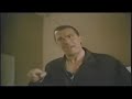 Telefutura Audio Promo Bulletproof Monk 2003