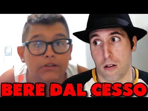 Alcolismo di genitori e la sua influenza su bambini Smettere di bere risposte di persone