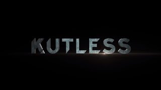 &quot;Even If&quot; - Kutless Behind the Scenes Music Video