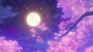 ross copperman - hunger ( slowed + reverb )