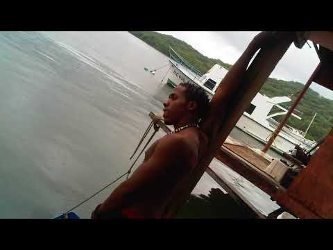 FQ Frequency - Miedu Pa Expresa