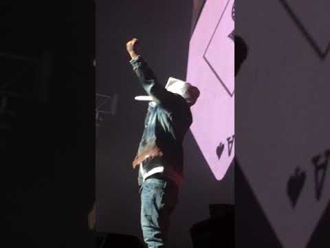 180127 도박(Life Is a Gamble) - 도끼(Dok2) ver.