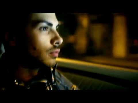 DJ Diass feat Donna Waiting For The Sunrise (Mc-Ivelin Remix)