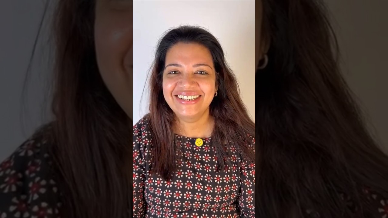 Yoha Dental Clinic smile makeover video