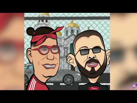 V:RGO x Dim4ou-KOJI (TEXT)