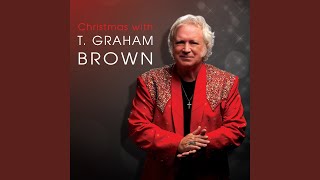 Have Yourself a Merry Little Christmas