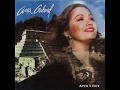 Ana Gabriel - Mirales, Escuchales