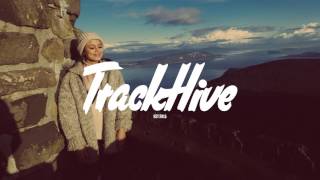 atlas - a letter to my freshman self (prod. purpan)