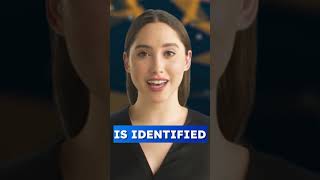 How Recruitment Works | Recruitment Tips | Recruitment