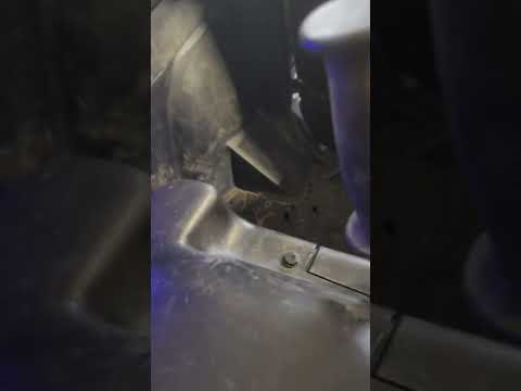 Kawasaki - Dealer repair frustration - Image 2