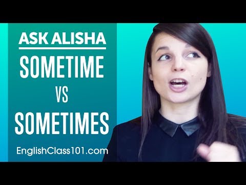 How to avoid forgetting a language