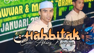 Download lagu Yang lagi viral - ( HABBITAK ) x ALA BALI - MAJELIS GRAYAK KENDAL mp3 Download lagu Yang lagi viral - ( HABBITAK ) x ALA BALI - MAJELIS GRAYAK KENDAL mp3