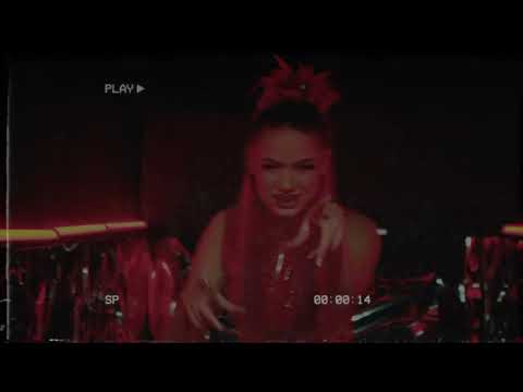 badmómzjay x Domiziana - Auf die Party (Michael Blaze Remix)