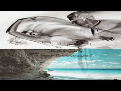 Lost On You - Cubaneros (salsa version)