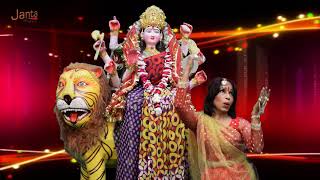 Download lagu Ayegi Shero Wali - By - Janta Musical And Pictures mp3 Download lagu Ayegi Shero Wali - By - Janta Musical And Pictures mp3