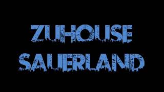 Backstreet Boys - I want it that Way (Anstandslos &amp; Durchgeknallt Remix)