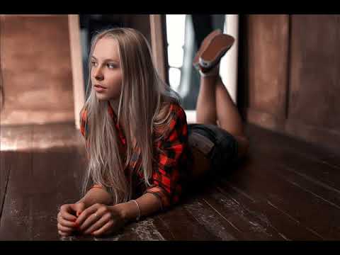 TECHNO & HANDSUP MUSIC  -NEW MIX #10 ( I LOVE HANDSUP MUSIC )