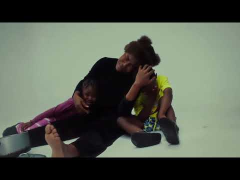 VIDEO - OlaDips - BEG TINUBU 
