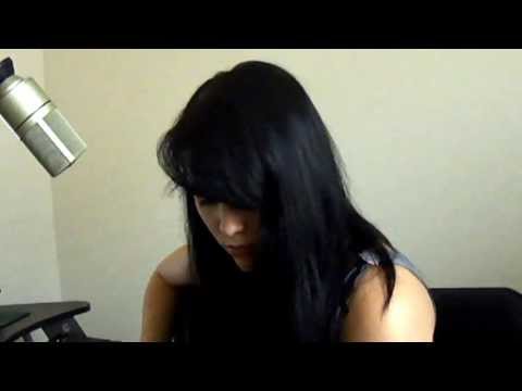 Breathe You In - Thousand Foot Krutch