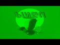 I Accidentally Pingu Outro 1986