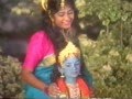 GOKULATHIL KANNA