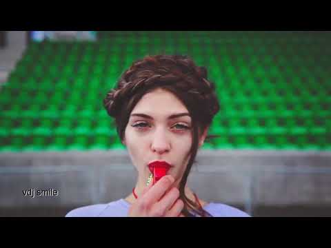 Bounce Inc    Nobody Likes N4tk0 Extended VIP Mix