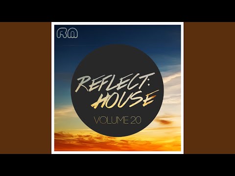 Dance With You (Etienne Ozborne Remix)