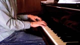 New Project 5   Mobile