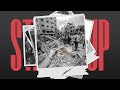 Moe Zein Al3s3s I M Just A Kid مجرد طفل Official Lyric Video