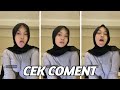 TRAKTEER SHEII MAIN LIDAH PART 1