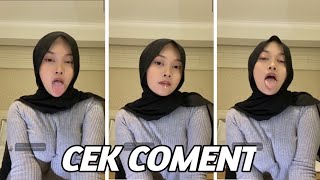 Download lagu TRAKTEER SHEII | MAIN LIDAH PART 1 mp3