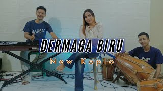 Download lagu DERMAGA BIRU || NEW KOPLO Tedi Oboy & Friend's mp3 Download lagu DERMAGA BIRU || NEW KOPLO Tedi Oboy & Friend's mp3