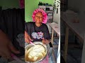 The Easiest Way To Bake Cake At Home Cake Homemadefood Viral