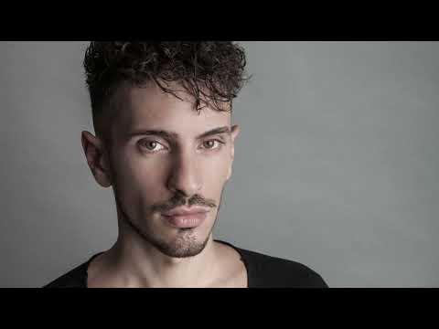 Franz Costa Mixtape - Summer 2022