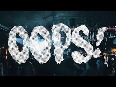| OOPS! DJ |