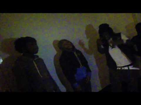 Lil Loui X Lil Murda-S.E.D Thang **Official Video** Shot By Lil Felton