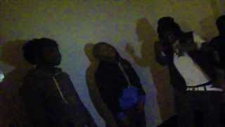 Lil Loui X Lil Murda-S.E.D Thang **Official Video** Shot By Lil Felton