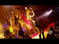 REFLEX - Сойти с Ума (Remix) Live 