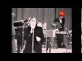 Joan Manuel Serrat   En Cotlliure   Chile 1969
