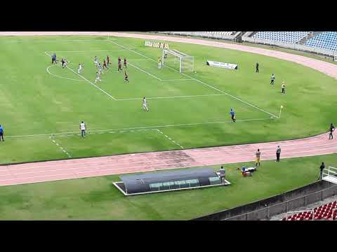 Moto 0x0 São José - Melhores momentos