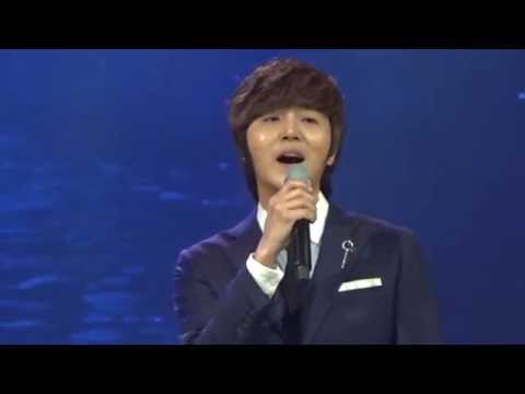 160711 정동하 알리 그 빛을 따라서 딤프(DIMF) 어워즈(제10회 대구 국제뮤지컬 페스티벌)