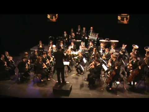 El Gato Montés - Manuel Penella