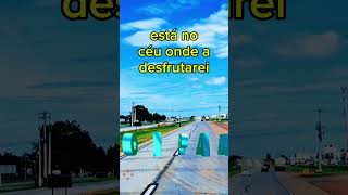 Hino 283 ccb | Quero ó Senhor ir contigo ao Céu | #joaootaviorufino #musicosccb