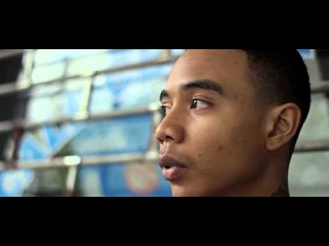 Video : Masta , Bfresh & Djantana (I.K.E.A) - In De Hood