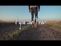 BEST MOTIVATIONAL WHATSAPP STATUS Warmup Top Best Whatsapp Status
